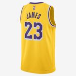 Los-Angeles-Lakers-Icon-Edition-2022-23