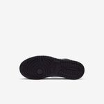 Nike-Dunk-Low