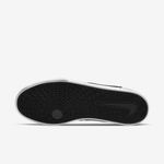 Nike-SB-Chron-2-Canvas