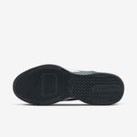 Nike-Air-Max-Alpha-Trainer-5