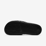 Nike-Benassi-JDI