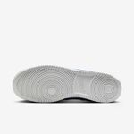 Nike-Court-Vision-Low-Next-Nature