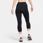 Nike-One