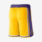 Los-Angeles-Lakers-Icon-Edition