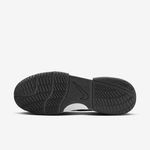 NikeCourt-Lite-4