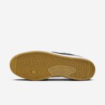 Nike-SB-FC-Classic