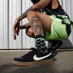 Nike-Killshot-2-Leather