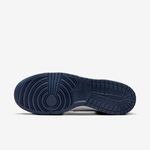 Nike-Big-Low