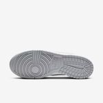 Nike-Big-Low