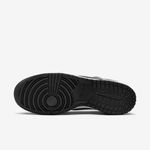 Nike-Big-Low
