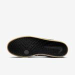 Nike-SB-Chron-2-Canvas