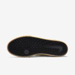 Nike-SB-Chron-2-Canvas