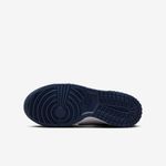 Nike-Dunk-Low