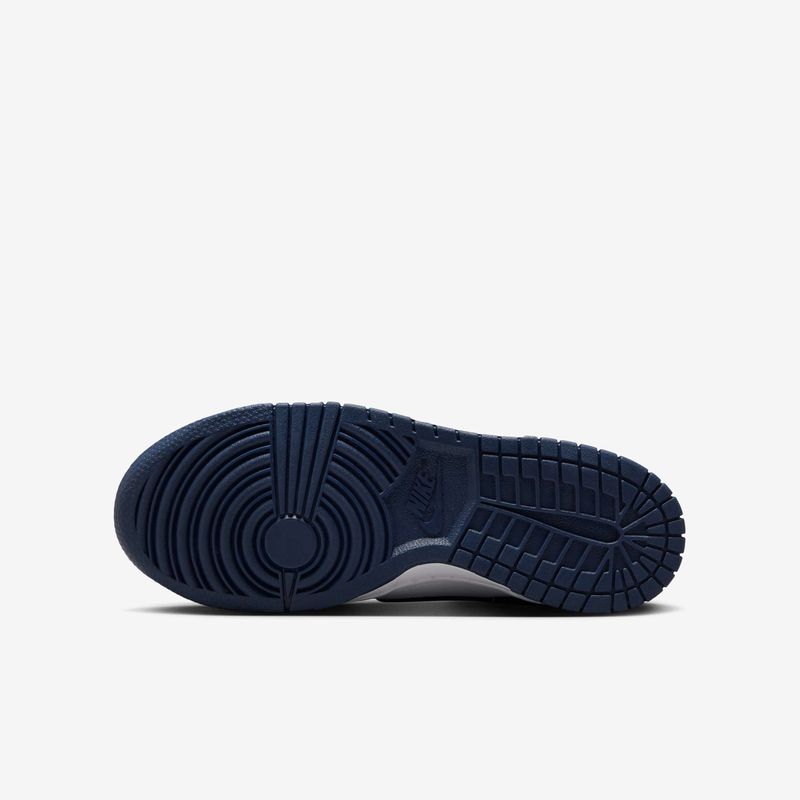 Nike-Dunk-Low