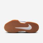 Nike-GP-Challenge-Pro