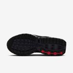 Nike-Air-Max-Dn