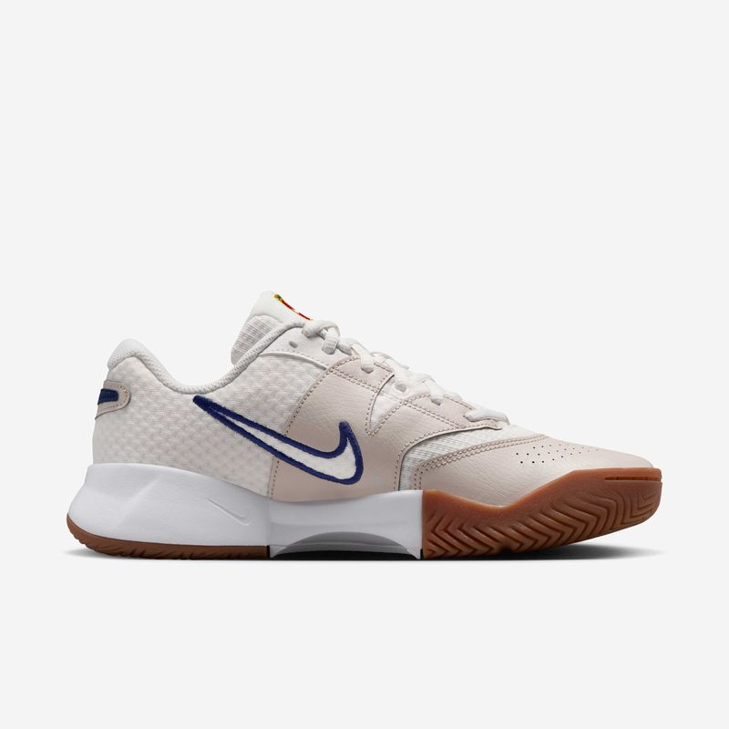 NikeCourt-Lite-4