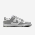 Nike-Dunk-Low-Next-Nature