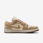 Air-Jordan-1-Low