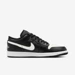 Air-Jordan-1-Low