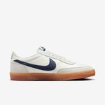 Nike-Killshot-2-Leather