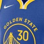 Golden-State-Warriors-Icon-Edition-2022-23