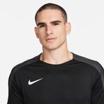 Nike-Strike