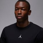 Jordan-Sport