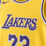 Los-Angeles-Lakers-Icon-Edition-2022-23