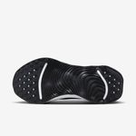 Nike-Motiva