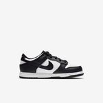 Nike-Dunk-Low