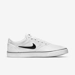Nike-SB-Chron-2-Canvas