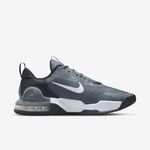 Nike-Air-Max-Alpha-Trainer-5