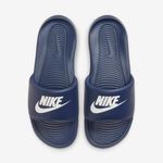 Nike-Victori-One