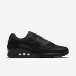Nike-Air-Max-90