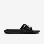 Nike-Benassi-JDI