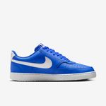 Nike-Court-Vision-Low-Next-Nature