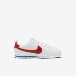 Nike-Cortez-EasyOn