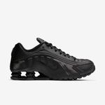 Nike-Shox-R4
