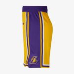 Los-Angeles-Lakers-Icon-Edition