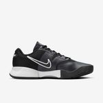 NikeCourt-Lite-4