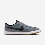 Nike-SB-FC-Classic