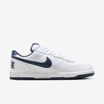 Nike-Big-Low