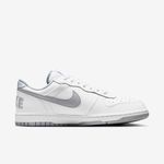 Nike-Big-Low