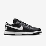 Nike-Big-Low
