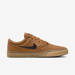 Nike-SB-Chron-2-Canvas