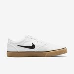 Nike-SB-Chron-2-Canvas