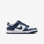 Nike-Dunk-Low