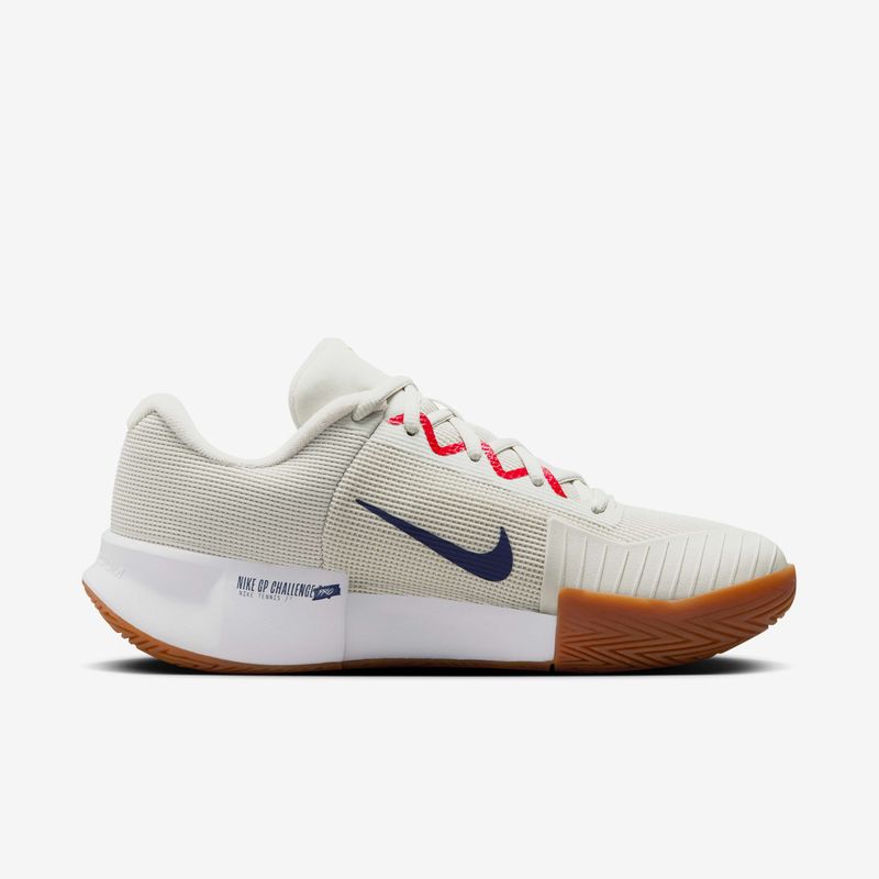 Nike-GP-Challenge-Pro