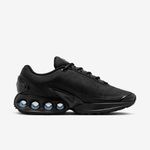 Nike-Air-Max-Dn